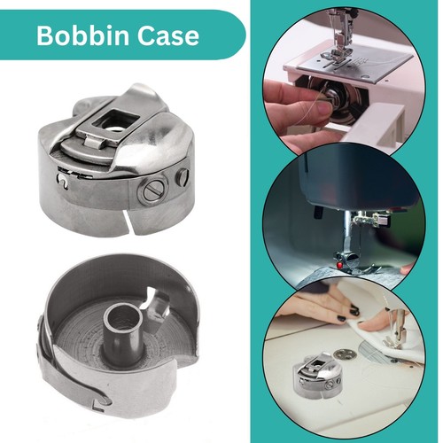 1pcs sewing machine metal - 1pcs,