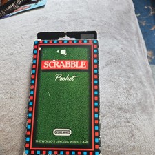 Vintage Spears Pocket Travel