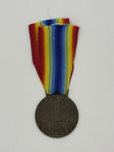 Ww1 italian inter - ww1,