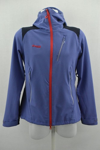 Bergans norway cecilie lady - bergans,