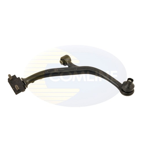 Comline front right - right, lower