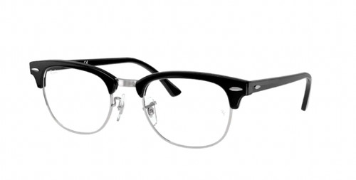 Ray ban computer tablet - ray-ban,