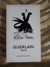 Guerlain La Petite Robe Noire