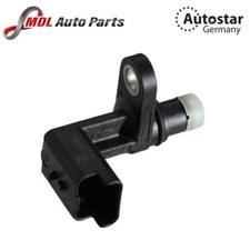 AutoStar Germany Camshaft