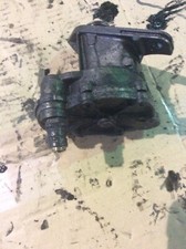 VW T4 TRANSPORTER  2003 2.5