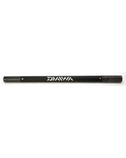 Daiwa Phex 5 Pole Extension