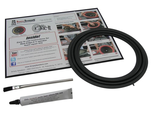 86160 0w260 lexus mark - lexus,
