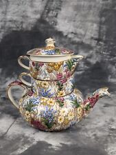 Royal Winton Grimwades