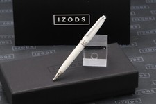 Montblanc Meisterstuck 164