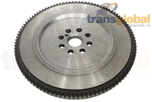 Clutch flywheel for land - flywheel, rover