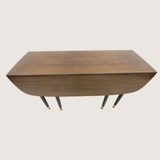 Mid Century E Gomme G Plan