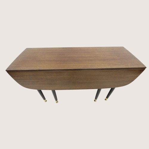 Mid century gomme - mid,