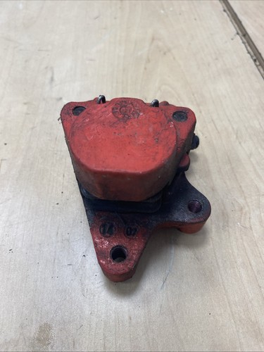 Peugeot ludix blaster - peugeot,