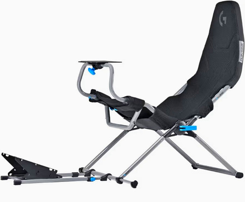 Ps5 playseat challenge g - challenge, x