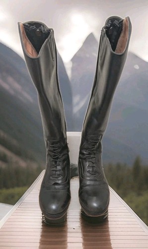 Donatello tredstep black - donatello, by