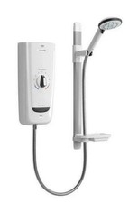 Mira Advance Thermostatic
