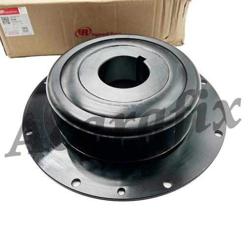 Coupling 35834779 for