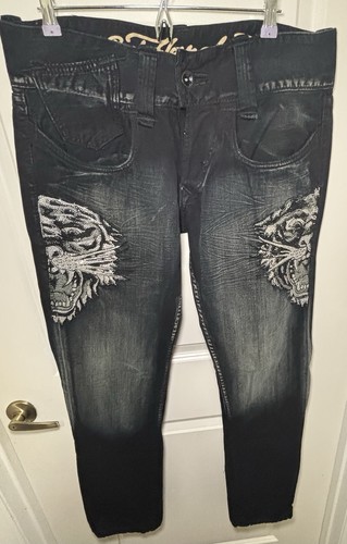 Hardy christian audigier - ed,
