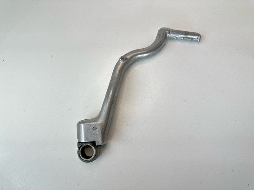 Oem 01 02 yamaha - 00,