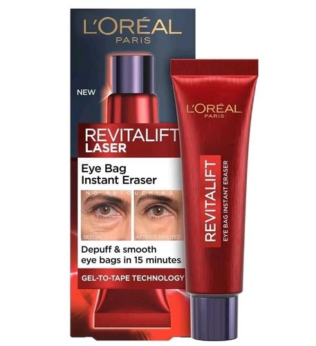 Oréal paris revitalift - l'oréal,