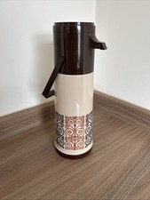 Aladdin pump drink vintage - pump,
