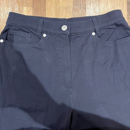129 gardeur womens - gardeur,