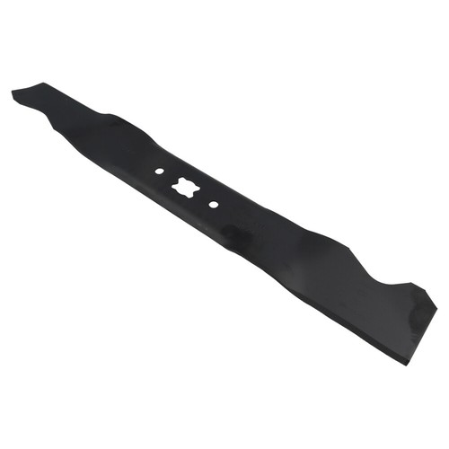 Mower blade fits mtd - blade,