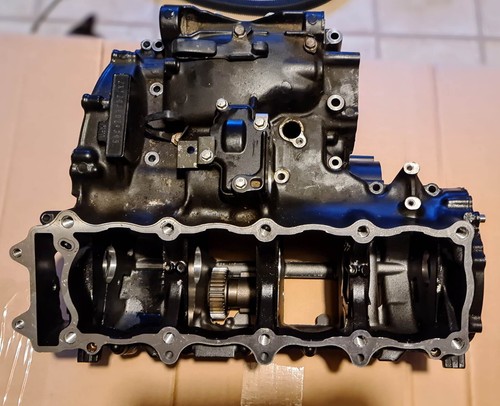 Kawasaki zx12r 12r - kawasaki,