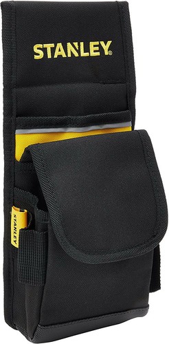 Stanley tough work 230mm - work,