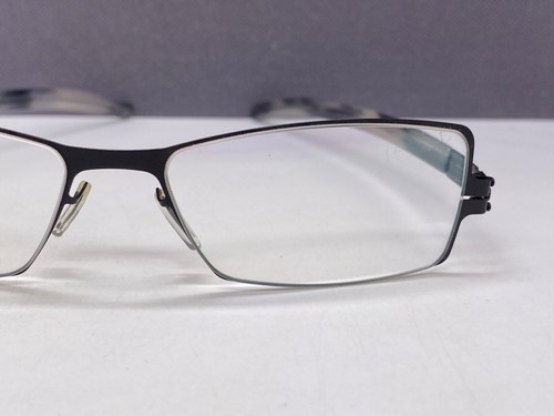 Berlin glasses women - ic!, 's
