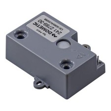 DOMETIC GAS BURNER CONTROL