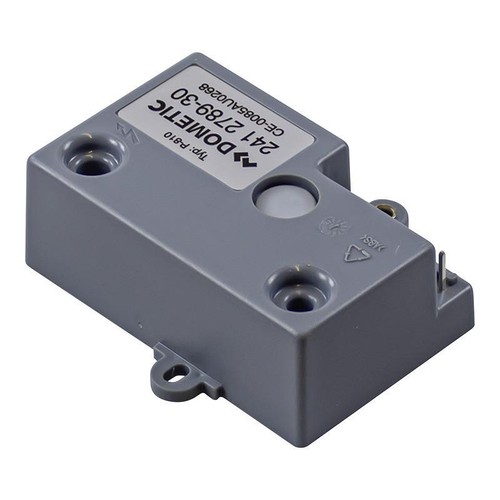 Dometic gas burner control - dometic,