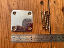 Vintage Egmond 3V Typhoon