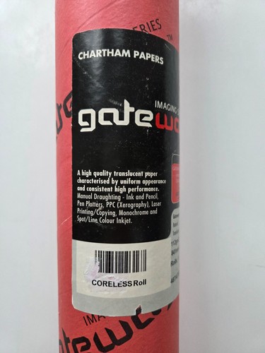 Chartham papers gateway - papers,