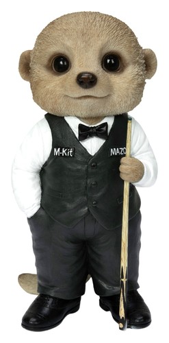 Vivid arts snooker player - vivid,