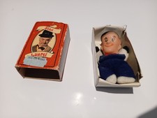 VINTAGE 1950/60's MINATURE