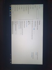 Dell Venue 11 Pro 7130 Intel