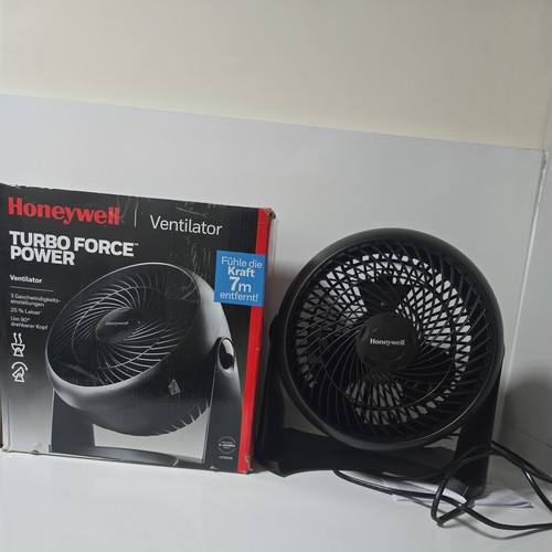 Honeywell ht900ev1 cooling - honeywell,