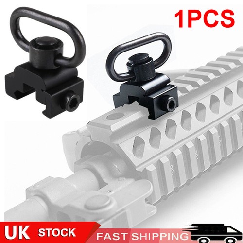 1pcs quick release detach - 1pcs,