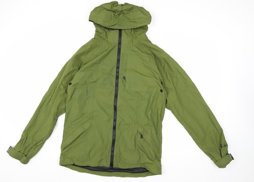 Westbeach men green - green, xs