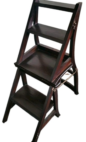 Antique beechwood metamorphic - antique,