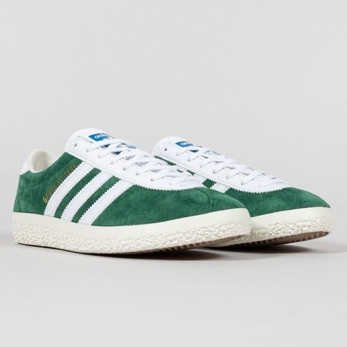 Adidas gazelle spezial spzl - gazelle,