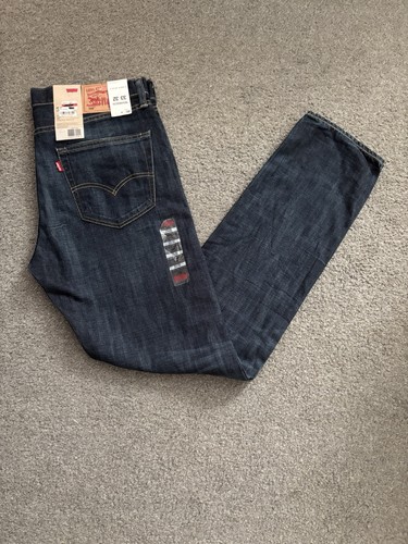 Levi 508 jeans unisex - levi’s,