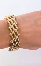 Christian Dior Vintage