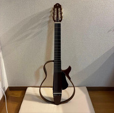 Yamaha SLG200NWNT Silent