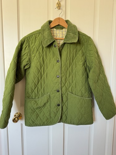 John partridge unisex padded - partridge,