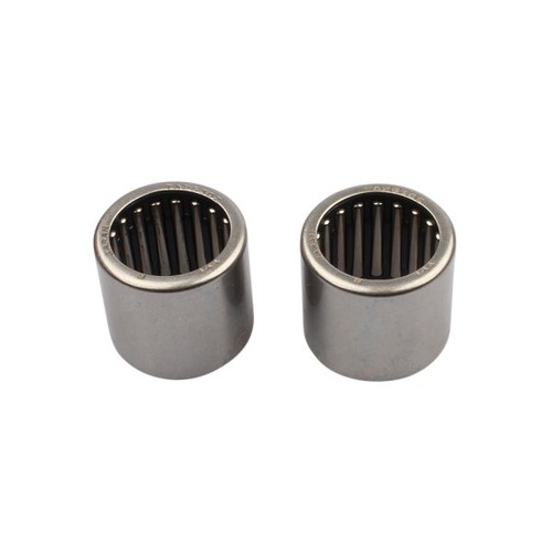 For suzuki gsx 1100 - suzuki,