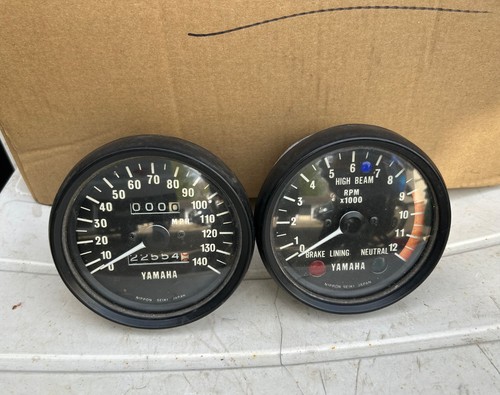 Yamaha xs500b may fit - xs500b,