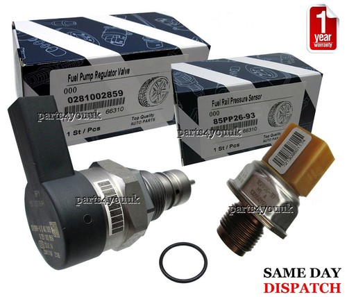 Fuel high pressure relief - high,