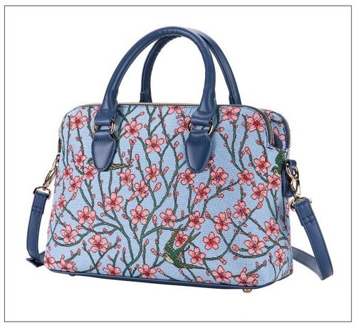 Signare blossom swallow - +,